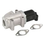 EGR-klep NRF 48334