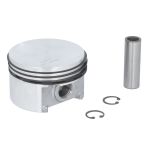 Zuiger, luchtdrukcompressor MOTO-PRESS RMP6370103