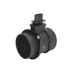 Ilmavirtausmittari HELLA 8ET 009 149-191