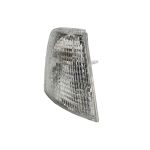 Blinkleuchte DEPO 441-1516R-WE-C