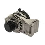 Generatore di corrente rotante STARDAX STX102275R