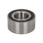Cojinete de cigüeñal FERSA F16201 /FERSA/