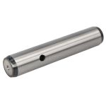 Desodorizante em bastão S-TR STR-15A629
