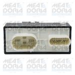 Relais MEAT & DORIA MD73240143