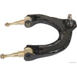 Radaufhängung HERTH+BUSS ELPARTS J4935003