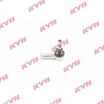 Styrled KYB KTR4694