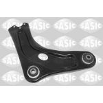 Suspensão da roda SASIC 7470044
