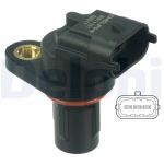 Sensor de eje de control DELPHI SS11151