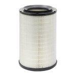 Filtro de aire SF SL81496