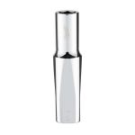 Dopsleutel 3/8" zeshoekig MILWAUKEE 4932478353