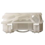 Reparaturteil, Fensterheber ROMIX ROM C50886
