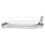 HinterHjulupphängningsarm CORTECO 49395506