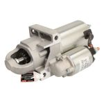 Starter STARDAX STX201178