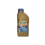 Getriebeöl RAVENOL 1221113 MTF-4 70W 1L