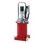 Voitelulaite PROFITOOL 0XPTJB0006