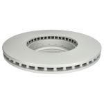 Photo du produit 2