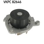 Pompe à eau SKF VKPC 82646