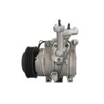 Compressor, airconditioning AIRSTAL 10-0716