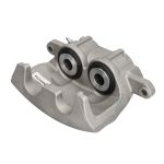 Bremssattel FERODO FCL695966