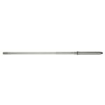Antriebswelle PARSUN F60-04010000