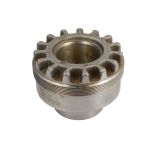 Reparaturset des Differentials CARRARO 641681-CR