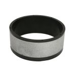 Photo du produit 2