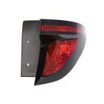 Achterlicht DEPO 221-19AZR-UE