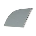 Elementos, para-choques COVIND R50/ 84