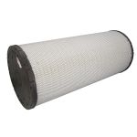 Immagine del prodotto 2