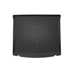 Kofferraummatte FROGUM FRG DZ403901
