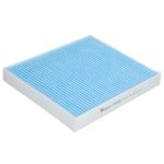 Cabineluchtfilter CNV TC55435-CNV