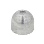 Anode TECNOSEAL TEN02480