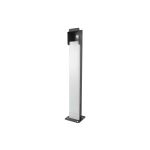 Accesorios para cargadores de CA LENERGIZEE 424007