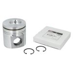 Piston FP DIESEL 3802564-FP
