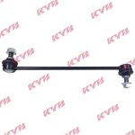 Haste/braço, estabilizador KYB KSLF4487