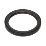 Wellendichtring, Kurbelwelle REINZ 81-35916-00