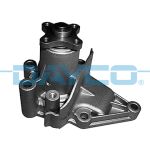 Vattenpump DAYCO DP346