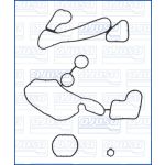Dichtungssatz, Ölkühler AJUSA 77092200