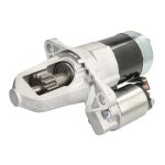Starter RIVOLV RIV701033