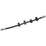 Flexible de frein FEBI BILSTEIN 30847
