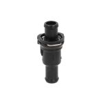 Thermostat d'eau MAHLE TH 5 80