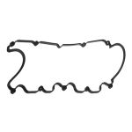 Joint de cache culbuteur ELRING 828.297
