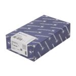 Kiertokankilaakerisarja KOLBENSCHMIDT 37188600