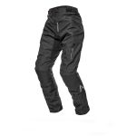 Pantalons textiles ADRENALINE SOLDIER PPE Taille S
