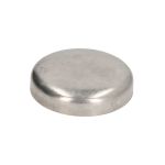 Frostplugg IPD PARTS 0T0199-IPD