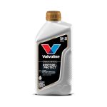 Óleo de motor VALVOLINE 916494 RESTORE&PROTECT 5W30 1L