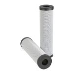 Hydraulikfilter SF HY13477