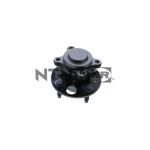 Radlagersatz SNR R153.77