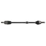 Arbre d'entraînement POINT GEAR PNG76531