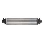 Ansaugluftkühler KOYORAD IA510113